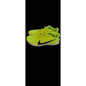 Nike Zoom Rival XC 5 SIZE 9